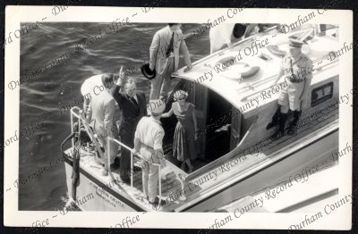 ref: D/DLI 7/534/10(210)