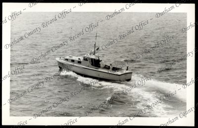 ref: D/DLI 7/534/10(211)