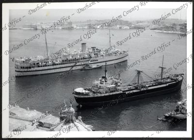 ref: D/DLI 7/534/10(212)