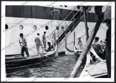 ref: D/DLI 7/534/10(213)