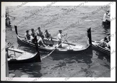 ref: D/DLI 7/534/10(214)