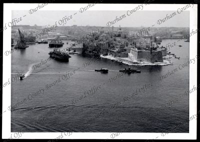 ref: D/DLI 7/534/10(215)