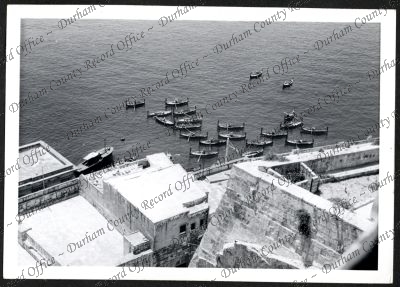 ref: D/DLI 7/534/10(216)