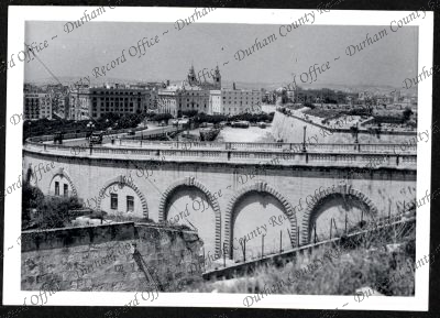 ref: D/DLI 7/534/10(217)