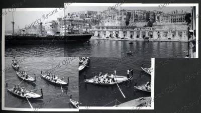 ref: D/DLI 7/534/10(218)