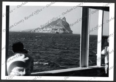 ref: D/DLI 7/534/10(219)