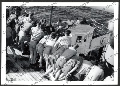 ref: D/DLI 7/534/10(220)