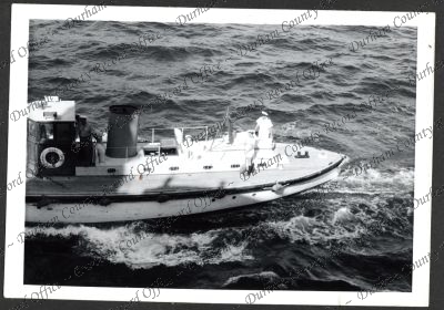 ref: D/DLI 7/534/10(221)