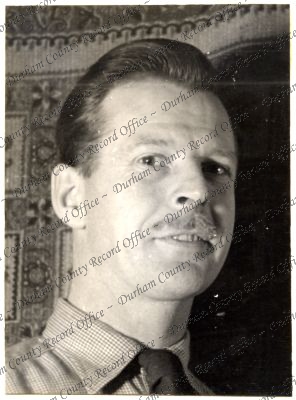 ref: D/DLI 7/534/11(1)