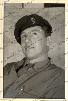 ref: D/DLI 7/534/11(3)