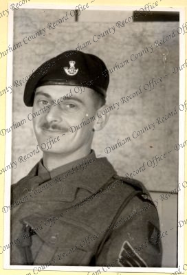 ref: D/DLI 7/534/11(4)