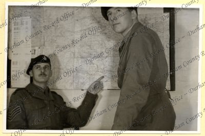 ref: D/DLI 7/534/11(5)