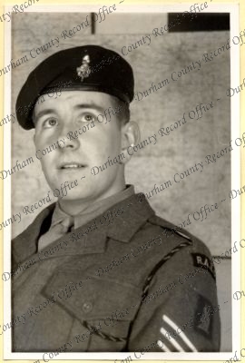 ref: D/DLI 7/534/11(6)