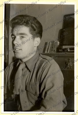 ref: D/DLI 7/534/11(7)