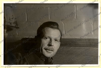 ref: D/DLI 7/534/11(8)