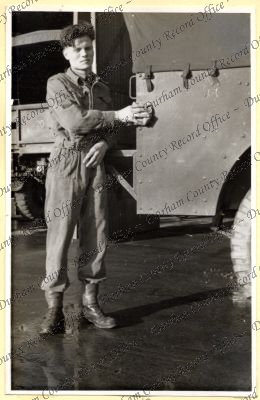 ref: D/DLI 7/534/11(10)