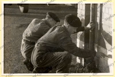 ref: D/DLI 7/534/11(11)