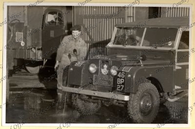 ref: D/DLI 7/534/11(12)