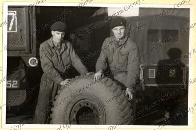 ref: D/DLI 7/534/11(13)