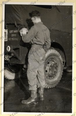 ref: D/DLI 7/534/11(14)