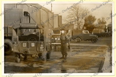 ref: D/DLI 7/534/11(15)