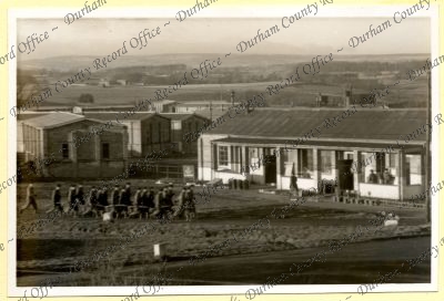 ref: D/DLI 7/534/11(16)