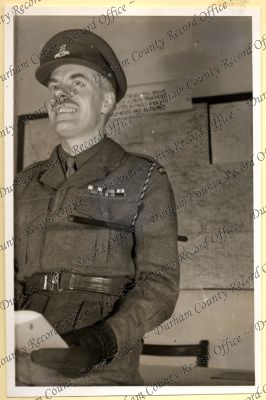 ref: D/DLI 7/534/11(17)