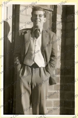 ref: D/DLI 7/534/11(18)