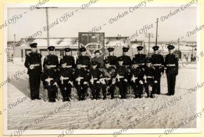 ref: D/DLI 7/534/11(19)