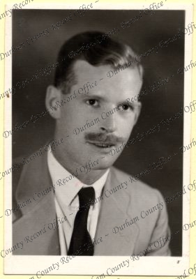 ref: D/DLI 7/534/11(21)