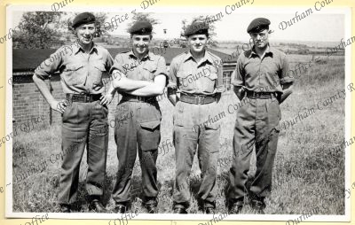 ref: D/DLI 7/534/11(22)