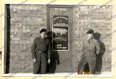 ref: D/DLI 7/534/11(23)