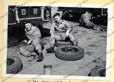 ref: D/DLI 7/534/11(24)