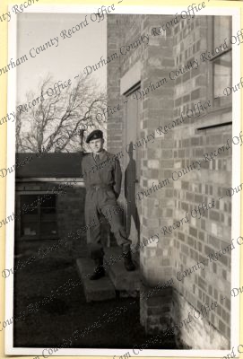 ref: D/DLI 7/534/11(25)