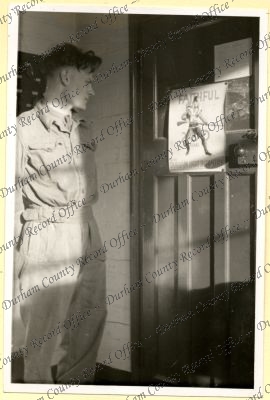 ref: D/DLI 7/534/11(26)