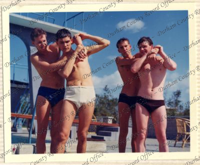 ref: D/DLI 7/534/12(3)