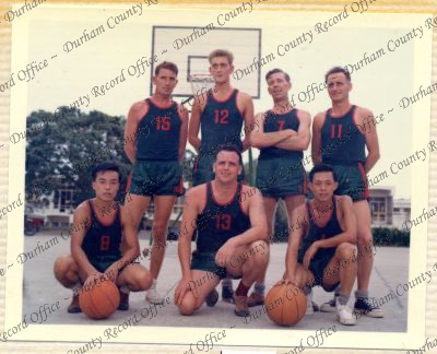 ref: D/DLI 7/534/12(4)