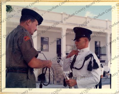 ref: D/DLI 7/534/12(6)