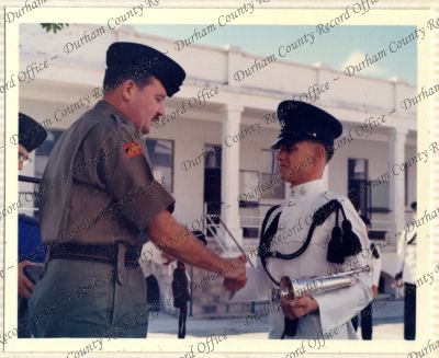 ref: D/DLI 7/534/12(10)