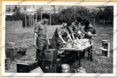 ref: D/DLI 7/534/12(11)