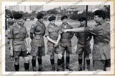 ref: D/DLI 7/534/12(12)