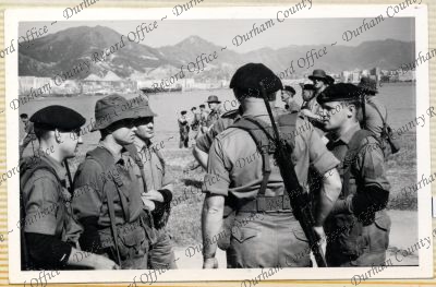 ref: D/DLI 7/534/12(13)