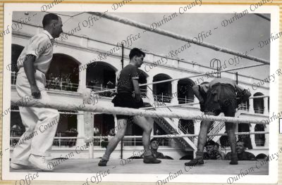 ref: D/DLI 7/534/12(14)