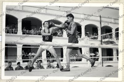 ref: D/DLI 7/534/12(15)