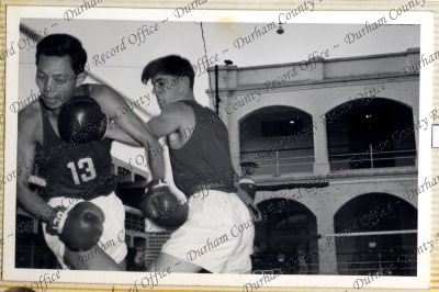 ref: D/DLI 7/534/12(16)