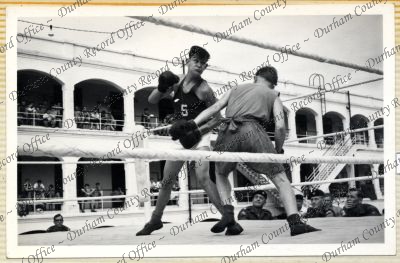 ref: D/DLI 7/534/12(17)