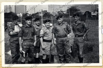 ref: D/DLI 7/534/12(19)