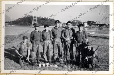 ref: D/DLI 7/534/12(22)