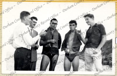 ref: D/DLI 7/534/12(23)