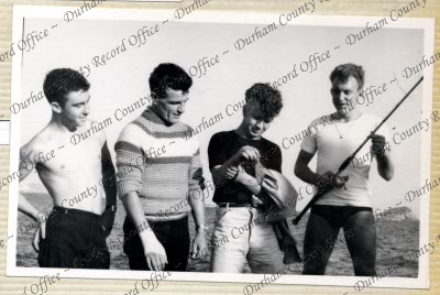 ref: D/DLI 7/534/12(24)